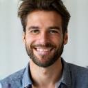 Photo of Michael T., Freelance Photographer