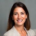 Photo of Sarah K., Creative Director at Bloom Agency