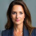 Photo of Sophia Müller, Headshot Specialist